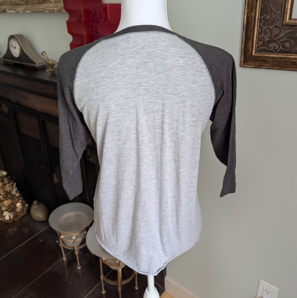 Disney Cruise Line Star Wars T-Shirt Kid's Large Women's Small Helmets Design - Picture 3 of 7